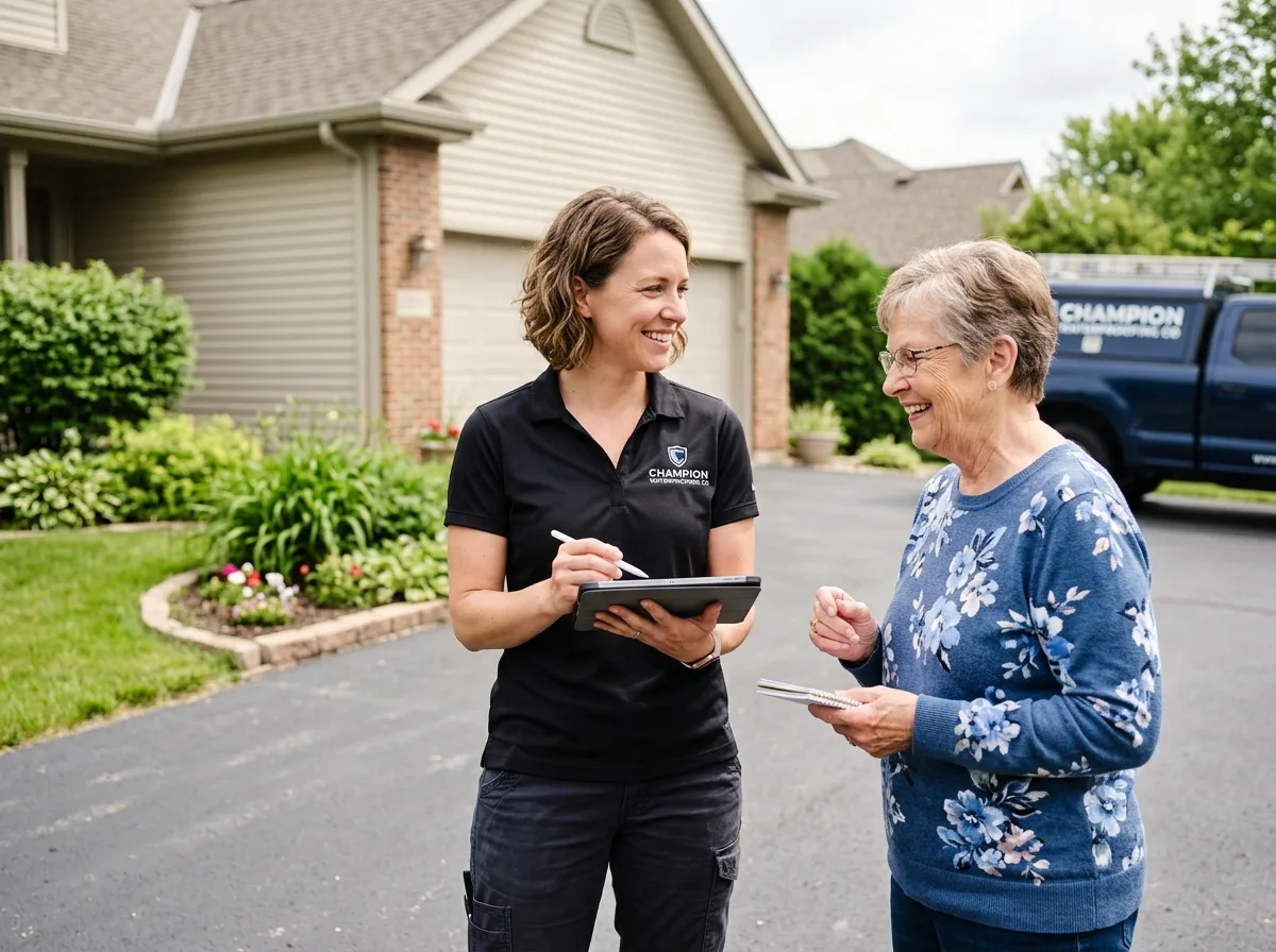 Basement Waterproofing Wardensville, WV FAQs